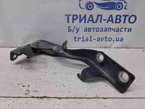 Петля капота левая Chevrolet Captiva 2006-2018 96624414 (Арт. 77139) Київ