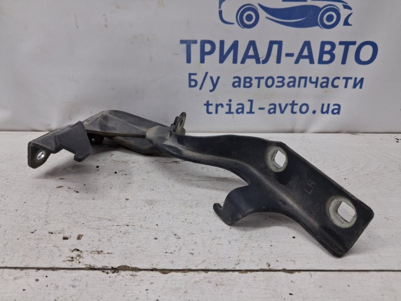 Петля капота левая Chevrolet Captiva 2006-2018 96624414 (Арт. 77139) Київ - зображення 2