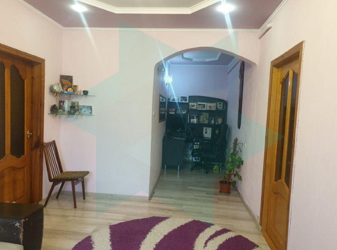 Продам. Два будинки 60 і 150 м.кв. 10 соток. Березанівка, вул. Широка Дніпро - зображення 4