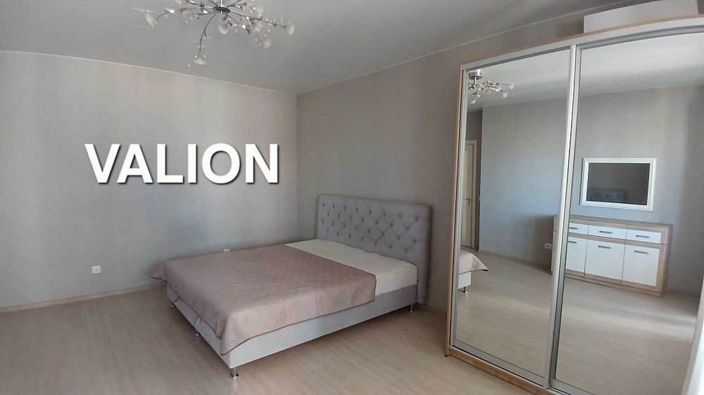 продажа 2-к квартира Киев, Святошинский, 117000 $ Киев - изображение 11