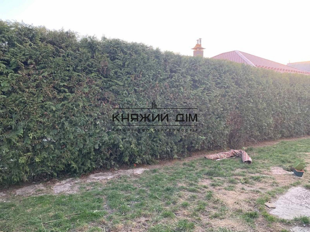 Аренда дома в с. Боярка. № 139088 Київ - зображення 7