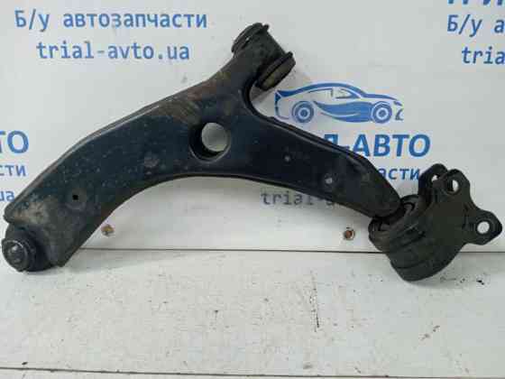 Рычаг передний нижний правый Mazda 3 BK 1.6 БЕНЗИН Z6 2003 (б/у) Киев