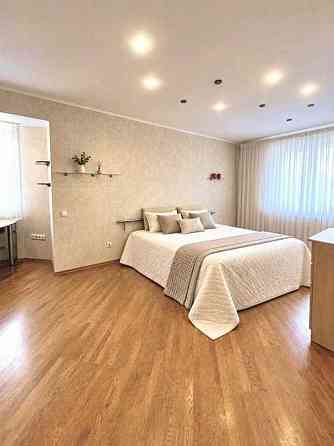 продажа 2-к квартира Киев, Оболонский, 147000 $ Київ