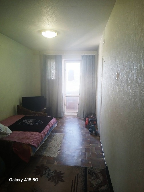 Продам 3к. кв. Самар/Заречное Дніпро - зображення 7