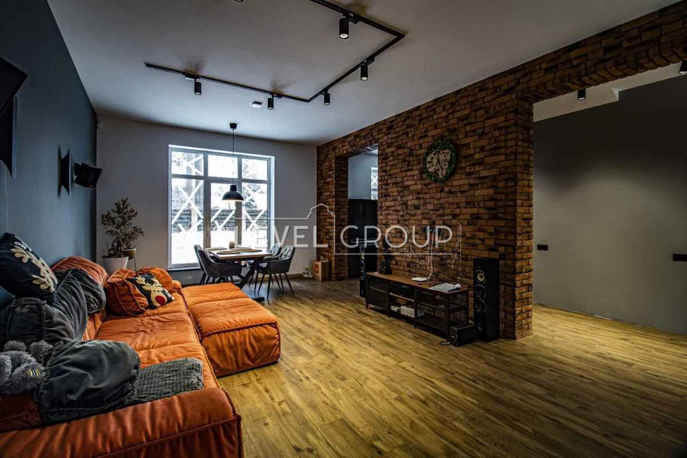 продажа 3-к дом Киево-Святошинский, Ворзель, 163000 $  - зображення 3