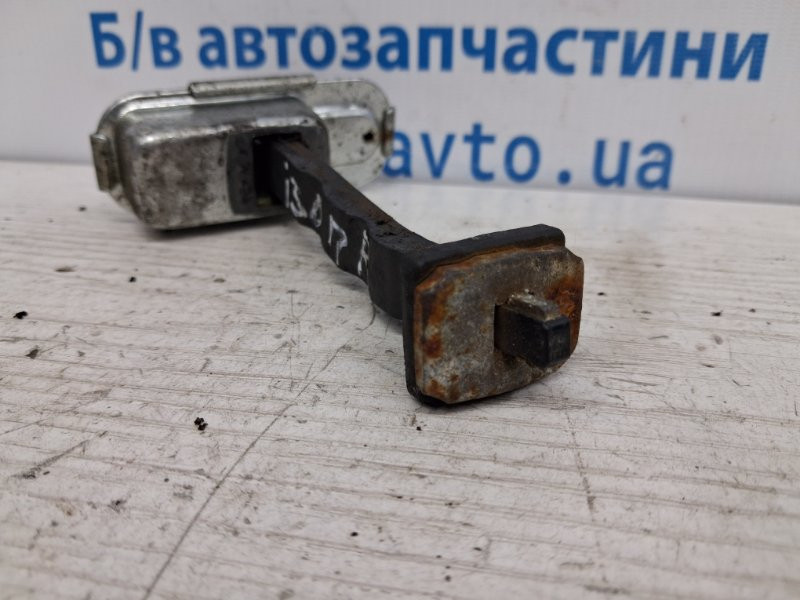 Ограничитель двери передний правый Hyundai I30 2011-2017 79390A6000 (Арт. 70793) Киев - изображение 3