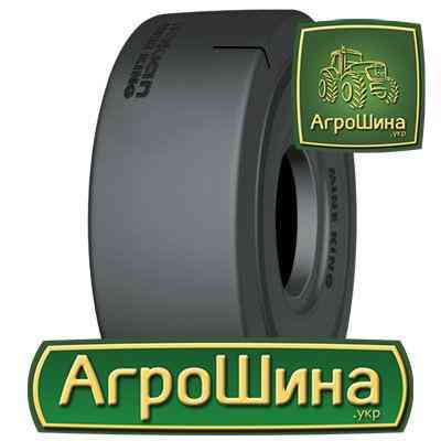 Nokian Mine King L-5S (индустриальная) 17.50 R25 Київ