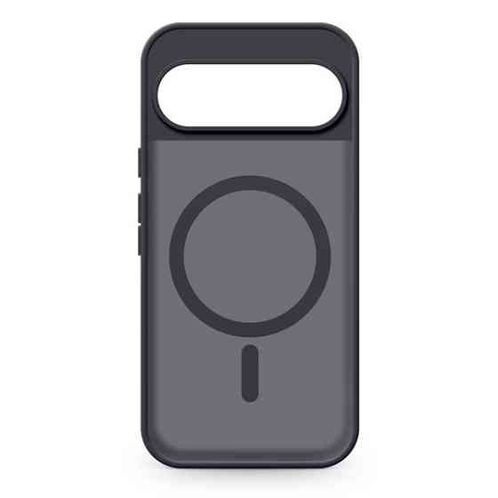 Чохол ArmorStandart Uniq MagCase для Google Pixel 10 / 10 Pro Black (ARM80910) Харьков