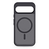 Чохол ArmorStandart Uniq MagCase для Google Pixel 10 / 10 Pro Black (ARM80910) Харьков