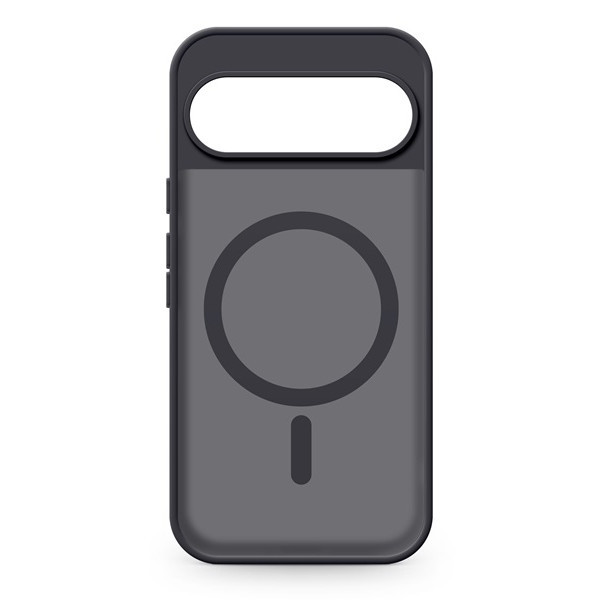 Чохол ArmorStandart Uniq MagCase для Google Pixel 10 / 10 Pro Black (ARM80910) Харьков - изображение 1