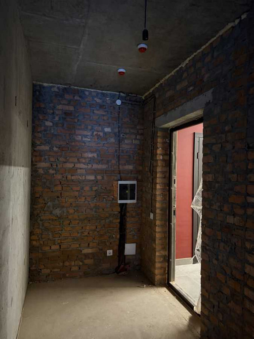 продажа офисное помещение Киев, Днепровский, 110000 $ Київ - зображення 11