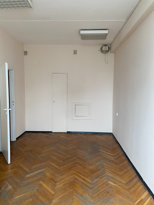 Оренда офісного приміщення Киев - изображение 3