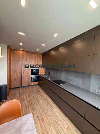 продажа 3-к квартира Киев, Соломенский, 205000 $ Київ