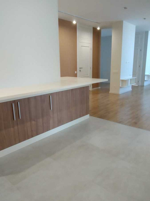 долгосрочная аренда 3-к квартира Киев, Шевченковский, 1200 $/мес. Київ - зображення 1