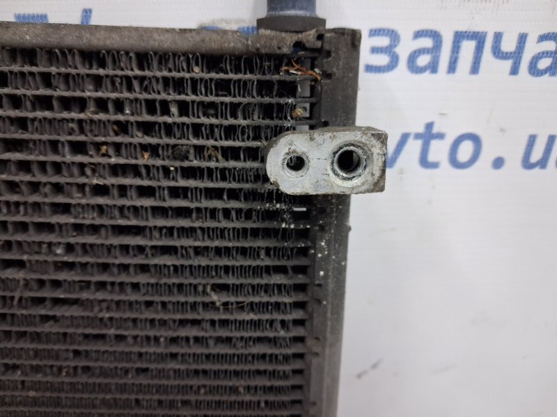 Радиатор кондиционера Toyota Auris 2006-2012 8845002280 (Арт. 63509) Киев - изображение 4