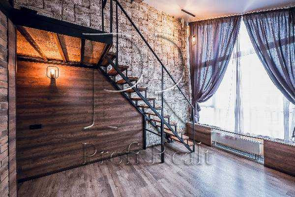 продажа 3-к квартира Киево-Святошинский, Крюковщина, 97000 $  - изображение 10