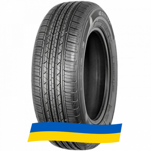 225/55 R18 Advenza Venturer AV579 Sport 98V Легкова шина Киев - изображение 4