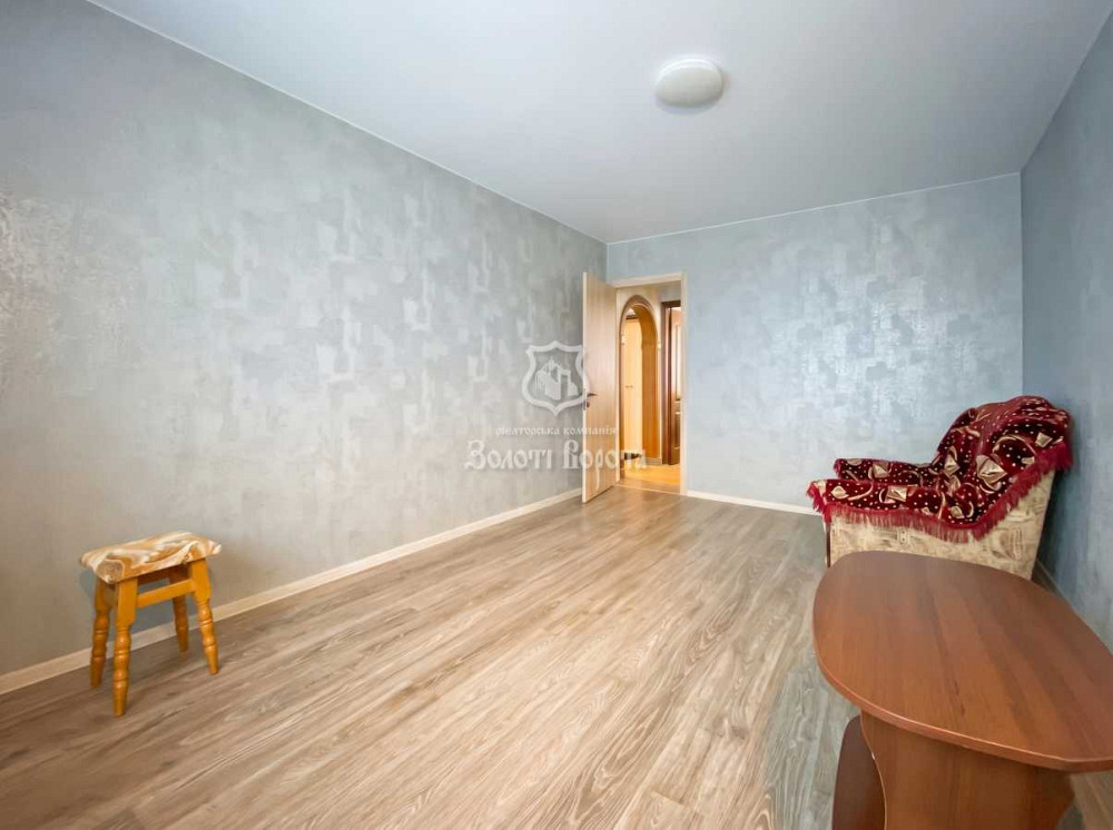 продажа 3-к квартира Киев, Деснянский, 98000 $ Київ - зображення 10