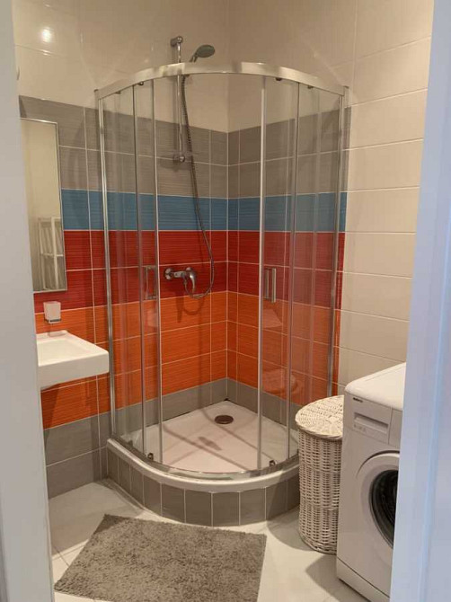 продажа 1-к квартира Киев, Печерский, 135000 $ Київ - зображення 9