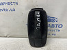 Ручка двери внешняя передняя левая Renault Trafic 2001-2014 8200170625 (Арт. 81527) Киев