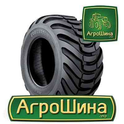 Индустриальная шина BKT FORESTECH 600/55R26.5 Киев