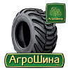 Индустриальная шина BKT FORESTECH 600/55R26.5 Київ