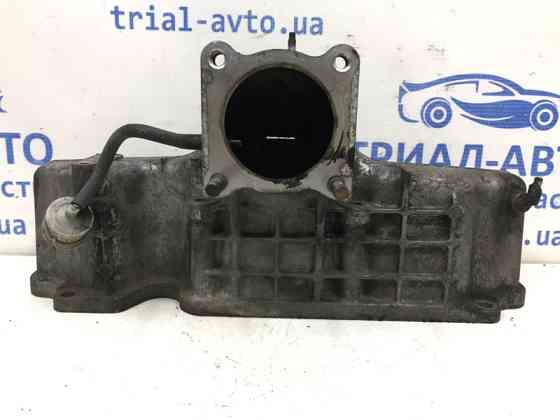 Коллектор впускной металл Toyota RAV 4 2005-2016 171110R010 (Арт. 30300) Киев