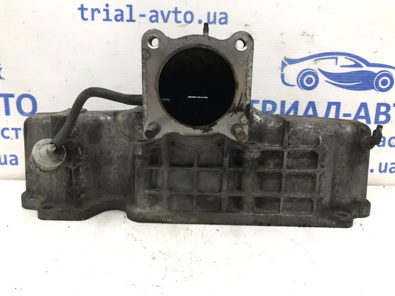 Коллектор впускной металл Toyota RAV 4 2005-2016 171110R010 (Арт. 30300) Киев - изображение 2