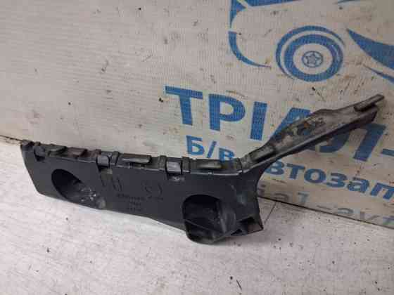 Кронштейн бампера передний левый Mazda 3 2013-2019 BHN1500U1E (Арт. 86230) Киев