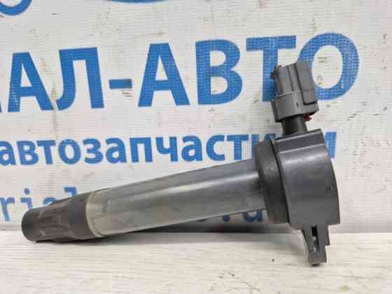 Катушка зажигания Dodge Journey 2007-2020 4606824AC (Арт. 73069) Київ