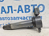 Катушка зажигания Dodge Journey 2007-2020 4606824AC (Арт. 73069) Київ