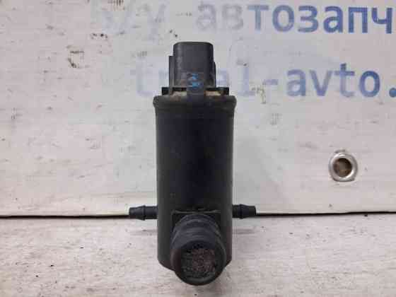 Насос омывателя стекла Kia Sorento 2002-2011  (Арт. 67205) Киев