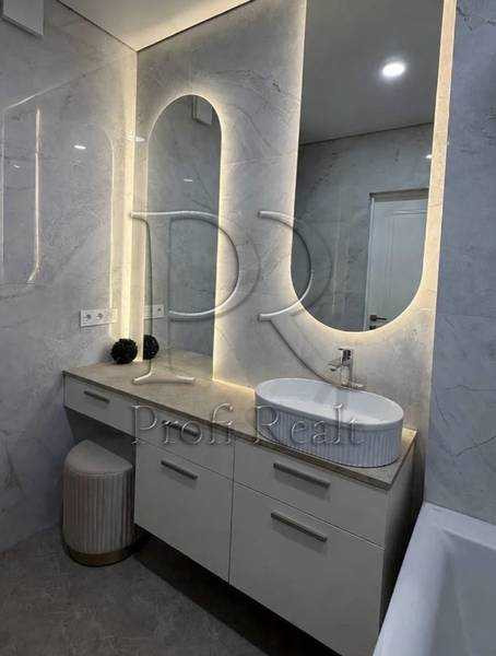 продажа 2-к квартира Киев, Соломенский, 115000 $ Київ - зображення 6