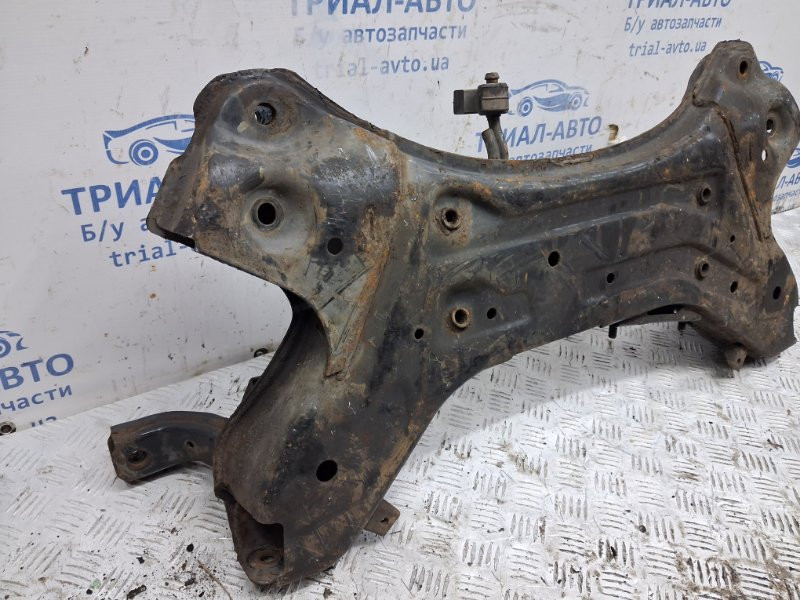 Балка передней подвески Hyundai IX35 2009-2015 624002Y200 (Арт. 68003) Київ - зображення 9