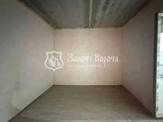 продажа 2-к квартира Киев, Дарницкий, 67000 $ Киев