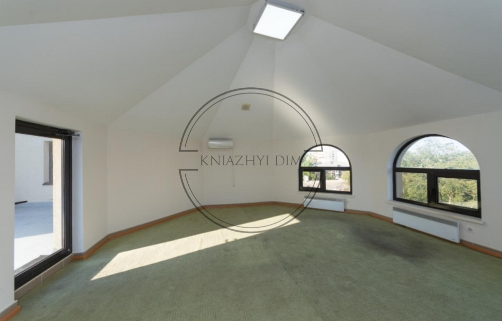 Без Комісії! Оренда офісного приміщення м. Сирець КОД 1419155 Київ - зображення 10