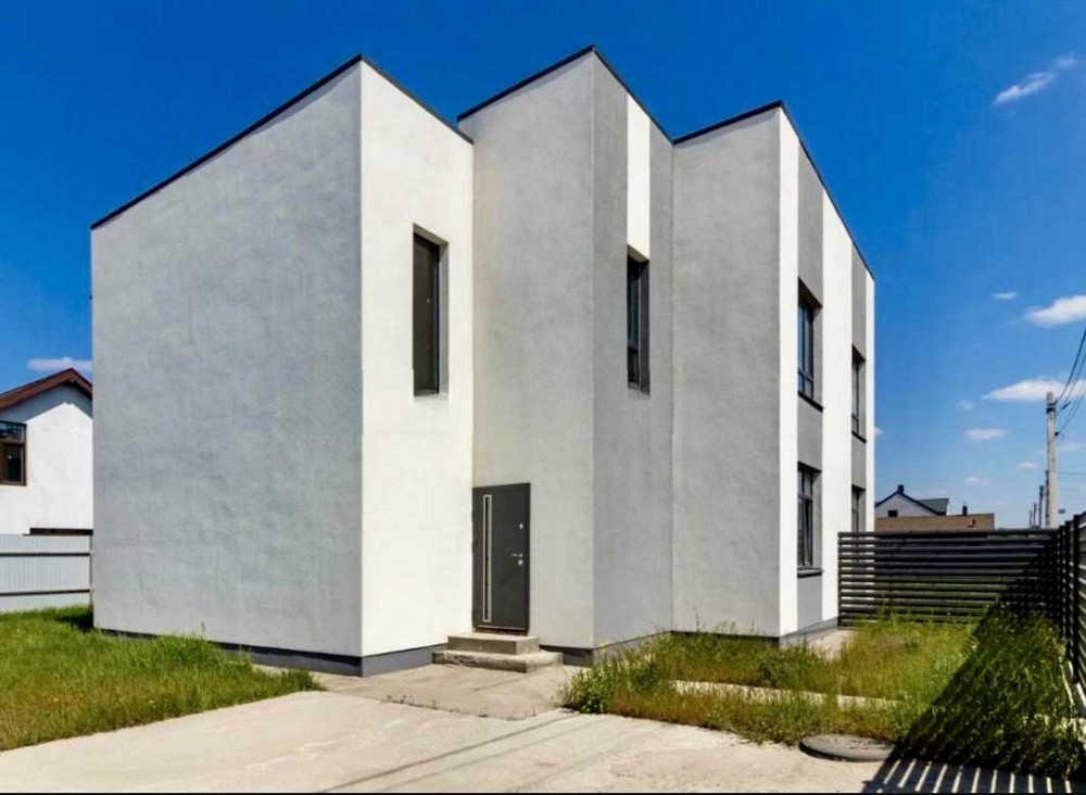 продажа 5-к дом Вышгородский, Хотяновка, 86000 $  - зображення 7