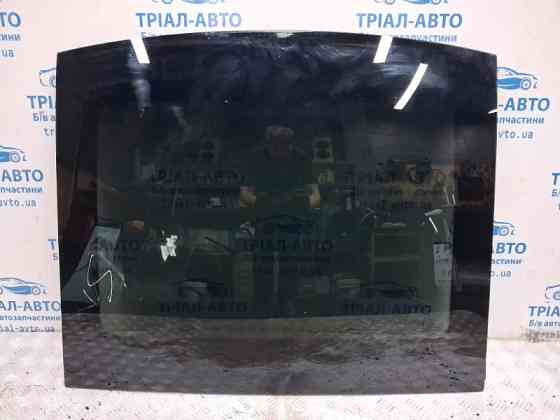 Стекло панорамной крыши Kia Sportage 2010-2016 816113W000 (Арт. 79851) Киев