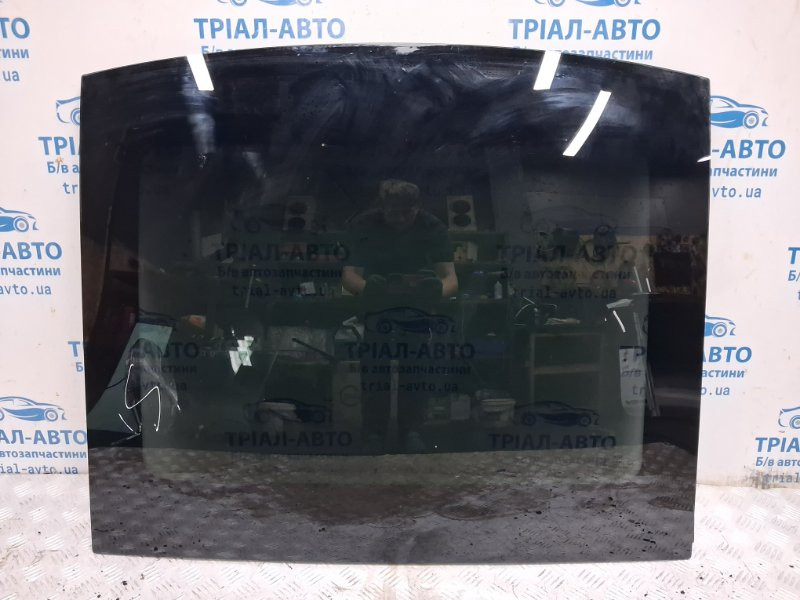 Стекло панорамной крыши Kia Sportage 2010-2016 816113W000 (Арт. 79851) Київ - зображення 1