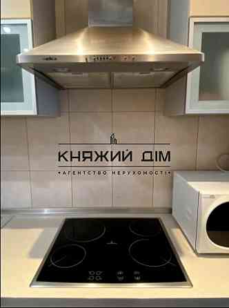 Продаж 1 кімнатної квартири м. Житомирська Киев