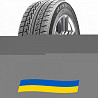 225/45 R17 ILink L-snow 96 94H Легкова шина Київ