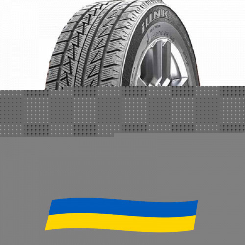 225/45 R17 ILink L-snow 96 94H Легкова шина Київ - зображення 1