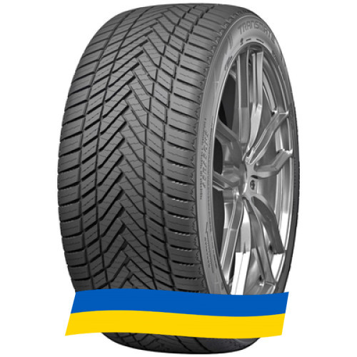 225/55 R18 Transmate Transeason 4S 98V Легкова шина Киев - изображение 1