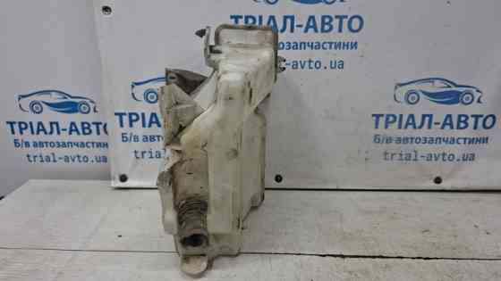 Бачок омывателя Mitsubishi Lancer 2007-2017 8260A117 (Арт. 72484) Київ