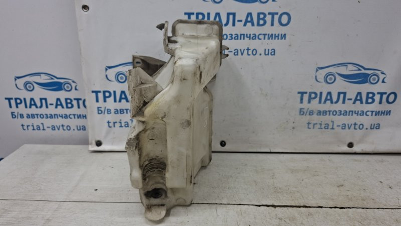 Бачок омывателя Mitsubishi Lancer 2007-2017 8260A117 (Арт. 72484) Киев - изображение 2