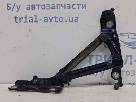 Петля крышки багажника правая Mazda 6 GH 2.5 БЕНЗИН L5-VE 2007 (б/у) Київ