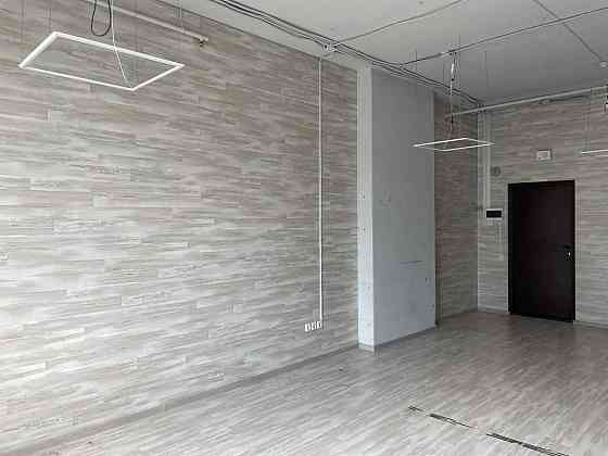 долгосрочная аренда офисное помещение Киев, Днепровский, 37000 грн./мес. Киев