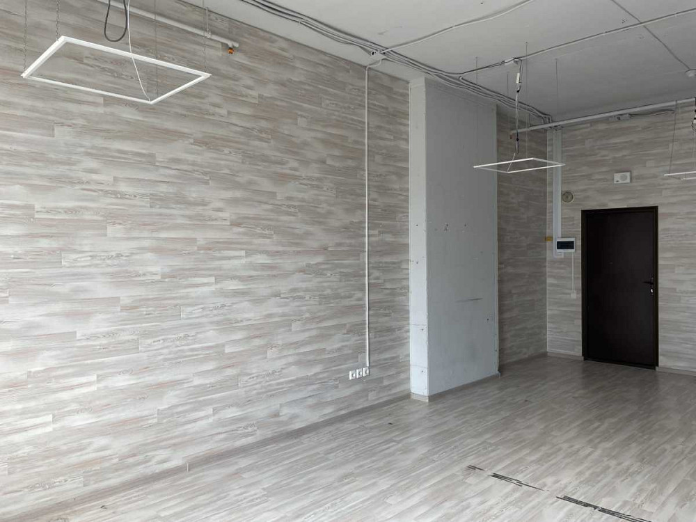 долгосрочная аренда офисное помещение Киев, Днепровский, 37000 грн./мес. Київ - зображення 3