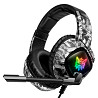 Навушники Onikuma K19 Camouflage White (Код товару:42546) Харьков