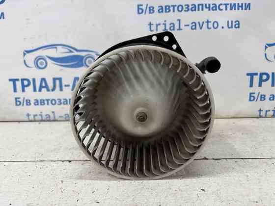 Моторчик печки Mitsubishi Pajero Sport 1996-2008 MR315413 (Арт. 83785) Київ
